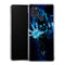 coque samsung A21S Dragon ball super beerus