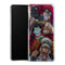 coque samsung A21S Equipe Paille One Piece