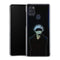 coque samsung A21S Gojo Satoru