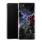 Goku Black and Zamasu DBS | Coque Telephone iPhone, Samsung Galaxy, Huawei, Oppo, Xiaomi - Silicone, SAMSUNG GALAXY A21