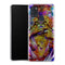 Golden Freezer | Coque Telephone iPhone, Samsung Galaxy, Huawei, Oppo, Xiaomi - Silicone, SAMSUNG GALAXY A21