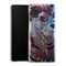 coque samsung A21S Jujutsu Kaisen Sukuna