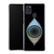 coque samsung A21S Oeil de la verite Alchimiste du metal complet