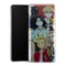 coque samsung A21S Les Vengeurs de Tokyo Revengers