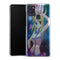 coque samsung A21S Lucy Heartfillia