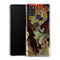 coque samsung A21S Natsu dragneel
