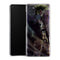 coque samsung A21S One Piece Bartolomeo