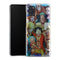 coque samsung A21S One Piece First Crew