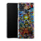 One Piece Odyssey Affiche | Coque Telephone iPhone, Samsung Galaxy, Huawei, Oppo, Xiaomi - Silicone, SAMSUNG GALAXY A21