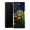 coque samsung A21S Petit Prince