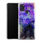 coque samsung A21S Sasuke Armure Susanoo