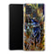 Super Vegeto | Coque Telephone iPhone, Samsung Galaxy, Huawei, Oppo, Xiaomi - Silicone, SAMSUNG GALAXY A21