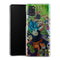 coque samsung A21S Dragon ball super