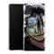 coque samsung A21S Geto suguru jujutsu comic