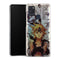 coque samsung A21S Meliodas the Demon