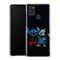 coque samsung A21S Stitch x the mouse
