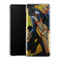 coque samsung A21S Trafalgar Law