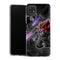 Goku Black and Zamasu DBS | Coque Telephone iPhone, Samsung Galaxy, Huawei, Oppo, Xiaomi - Silicone, SAMSUNG GALAXY A22 5G