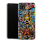One Piece Odyssey Affiche | Coque Telephone iPhone, Samsung Galaxy, Huawei, Oppo, Xiaomi - Silicone, SAMSUNG GALAXY A22 5G