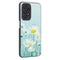 Coque Samsung Galaxy A23 5G Dansing Daisies