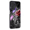 Goku Black and Zamasu DBS | Coque Telephone iPhone, Samsung Galaxy, Huawei, Oppo, Xiaomi - Silicone, SAMSUNG GALAXY A23 5G