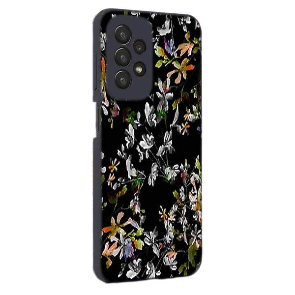 Coque Samsung Galaxy A23 5G Healing