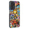 One Piece Odyssey Affiche | Coque Telephone iPhone, Samsung Galaxy, Huawei, Oppo, Xiaomi - Silicone, SAMSUNG GALAXY A23 5G