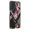 Coque Samsung Galaxy A23 5G Patchwork Floral