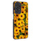 Coque Samsung Galaxy A23 5G Tournesol Party