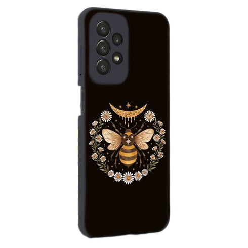 Coque Samsung Galaxy A23 5G Voyage de Noces