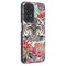 Coque Samsung Galaxy A23 5G Wild Thing