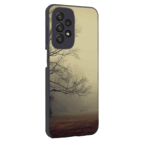 Coque Samsung Galaxy A23 5G A Gathering of Fog
