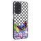 Coque Samsung Galaxy A23 5G Flower Power
