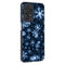 Coque Samsung Galaxy A23 5G Let it Snow
