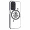 Coque Samsung Galaxy A23 5G Nautica