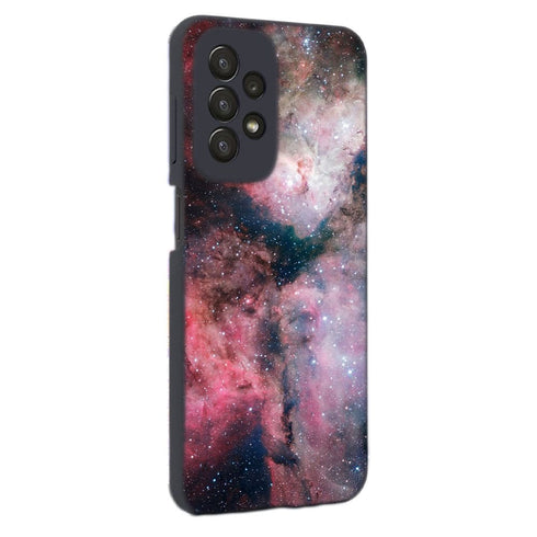 Coque Samsung Galaxy A23 5G Nebuleuse Carene