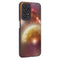Coque Samsung Galaxy A23 5G New Solar System