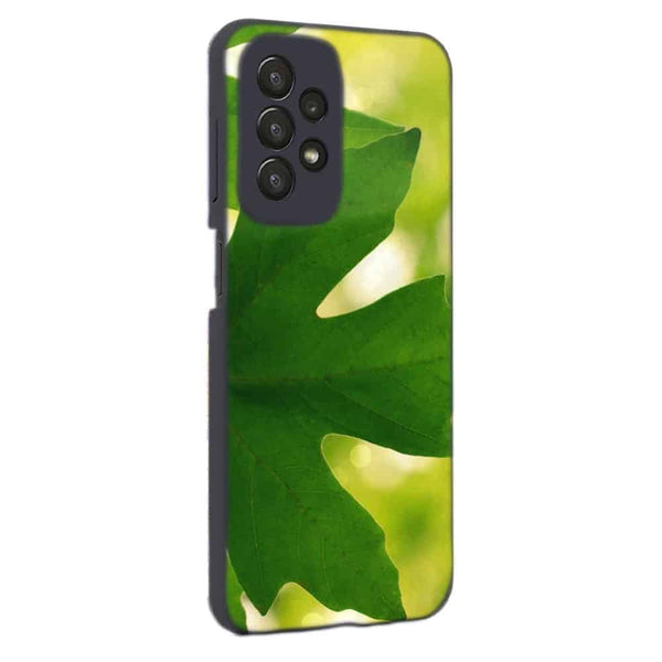 Coque Samsung Galaxy A23 5G Resist