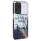Coque Samsung Galaxy A23 5G Snow