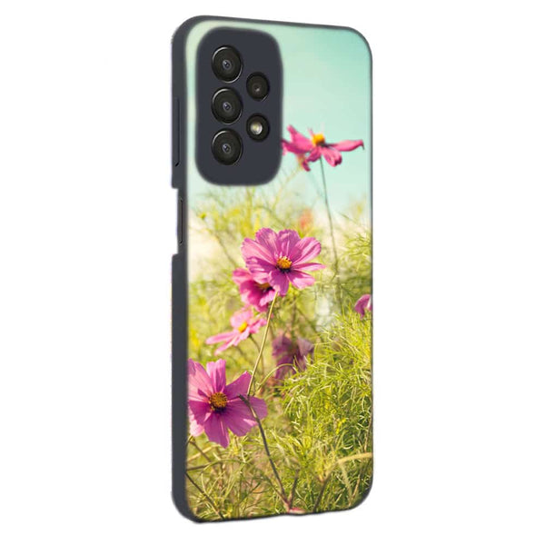 Coque Samsung Galaxy A23 5G Summer Cosmos