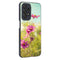 Coque Samsung Galaxy A23 5G Summer Cosmos