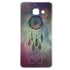 Samsung S20 | Sleep For Dreams | Coque en Silicone, Verre | Tpu Antichocs | S20+, S20 Ultra - MaCoquePerso