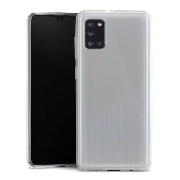 Coque Samsung Galaxy A31 personnalisée Photo