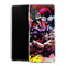 Bardock le Heros | Coque Telephone iPhone, Samsung Galaxy, Huawei, Oppo, Xiaomi - Silicone, SAMSUNG GALAXY A32 5G