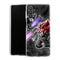 Goku Black and Zamasu DBS | Coque Telephone iPhone, Samsung Galaxy, Huawei, Oppo, Xiaomi - Silicone, SAMSUNG GALAXY A32 5G