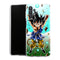 Goku Genkidama | Coque Telephone iPhone, Samsung Galaxy, Huawei, Oppo, Xiaomi - Silicone, SAMSUNG GALAXY A32 5G