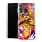 Golden Freezer | Coque Telephone iPhone, Samsung Galaxy, Huawei, Oppo, Xiaomi - Silicone, SAMSUNG GALAXY A32 5G