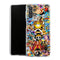 One Piece Odyssey Affiche | Coque Telephone iPhone, Samsung Galaxy, Huawei, Oppo, Xiaomi - Silicone, SAMSUNG GALAXY A32 5G