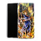 Super Vegeto | Coque Telephone iPhone, Samsung Galaxy, Huawei, Oppo, Xiaomi - Silicone, SAMSUNG GALAXY A32 5G