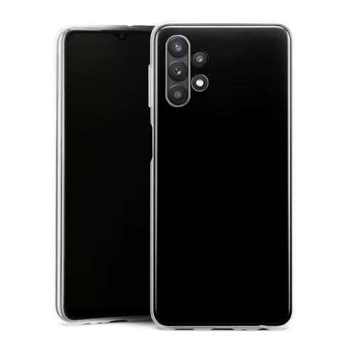 Coque Samsung Galaxy A32 5G personnalisée - MaCoquePerso